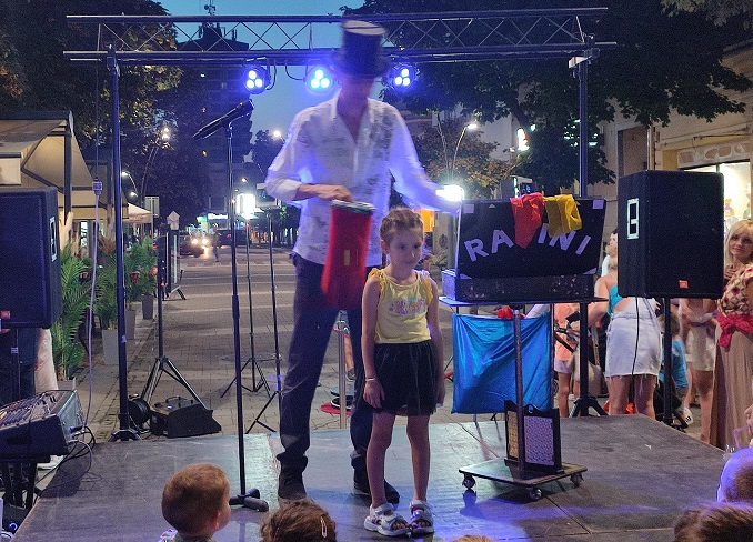 Šabac Mađioničar 1693006616343