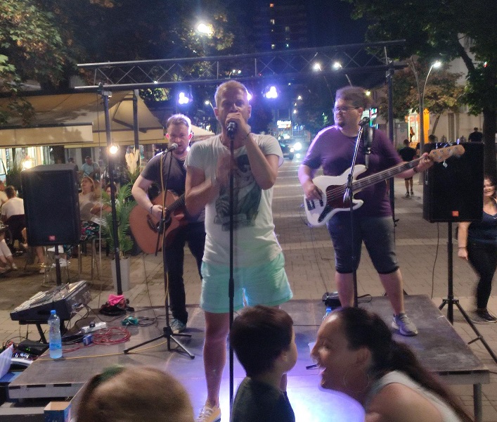 Šabac Modna Revija 08 1693006616343