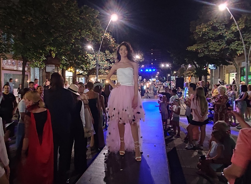 Šabac Modna Revija 09 1693006616343