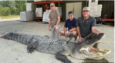 Foto: Printscreen, Facebook