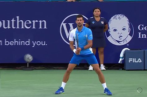 Screenshot 2023 08 22 21 09 44 244 Com.ug.eon.android