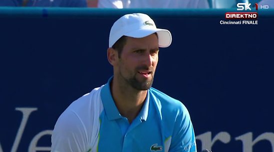 Screenshot 2023 08 22 21 14 03 951 Com.ug.eon.android