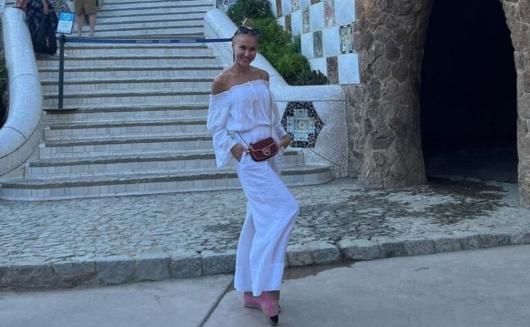 Bojana Ristivojević