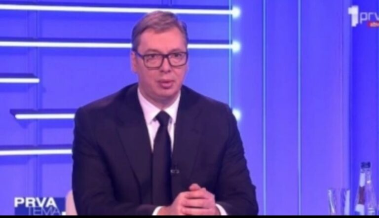 Screenshot 20231012 213242 Alo