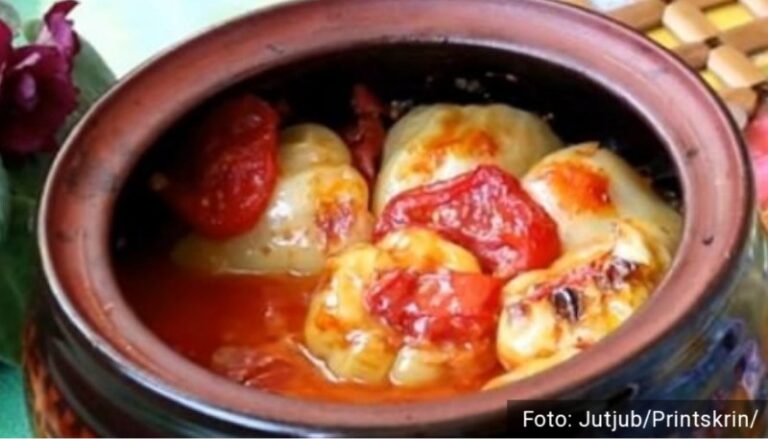 Screenshot 20231013 083324 Chrome Copy 800x457