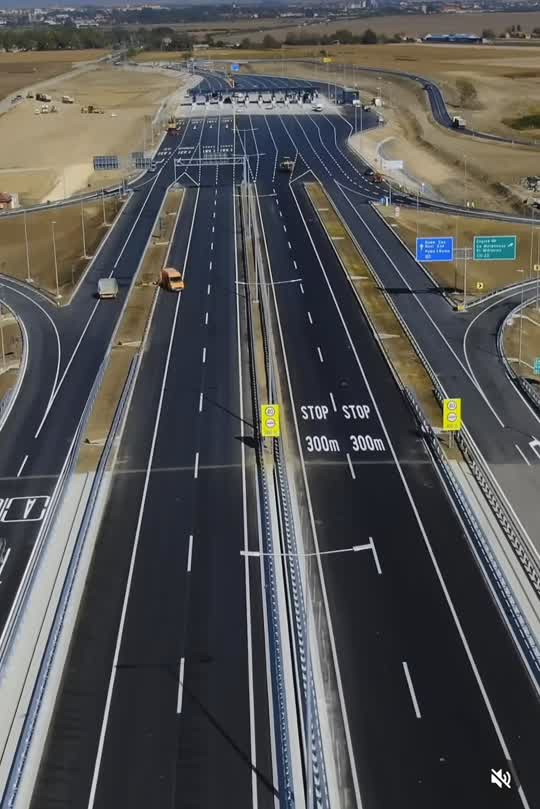 Screenshot 20231014 110223 Instagram