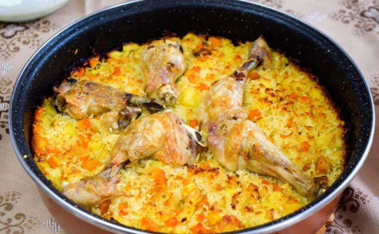 Screenshot 20231015 110130 Youtube Copy 800x495