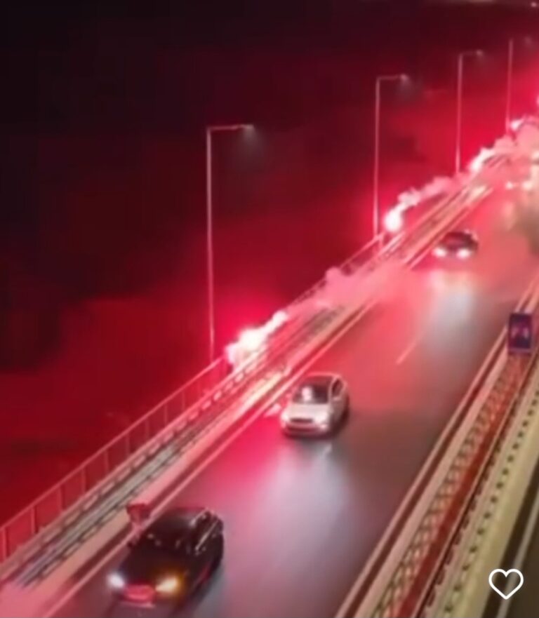 Screenshot 20231015 111608 Instagram