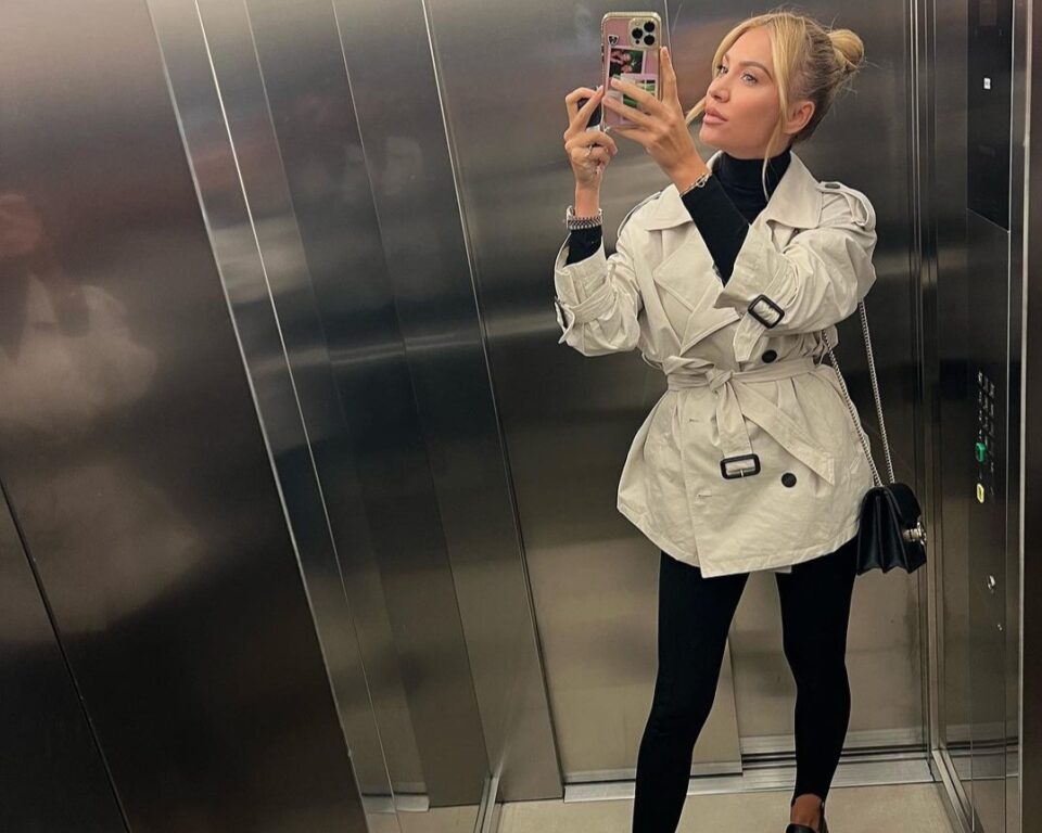 Bojana Ristivojević