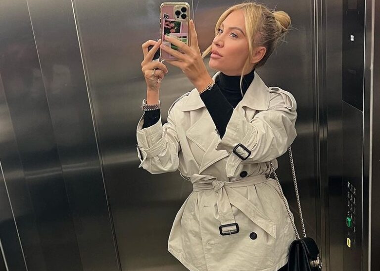 Bojana Ristivojević