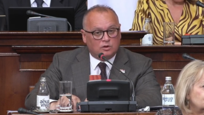 Screenshot 271 400x225