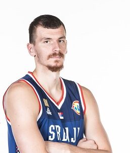 Simanic Foto Fiba Image