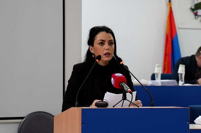 Skupstina 12 12 2024 15