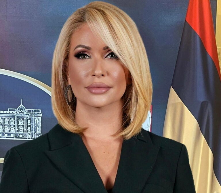 Snapinsta.to 406066895 18399639298046162 2954548782557970679 N