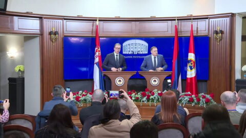 Snapinst.app 481878101 18346664413147618 6240093086683703962 N 1080