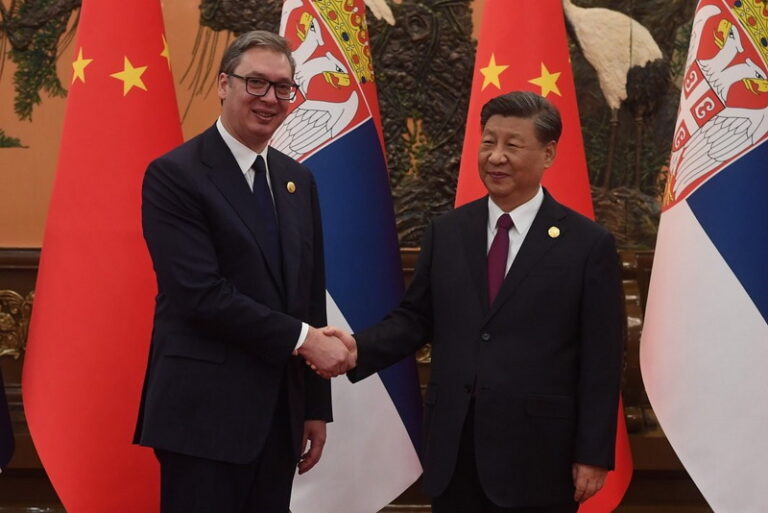 Snapinsta.app 391628077 18101582953357103 3780171705259647316 N 1080