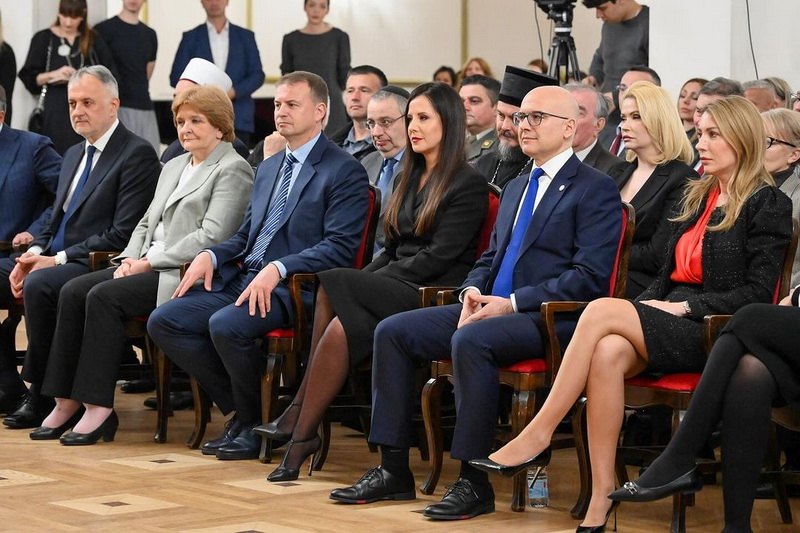 Snapinsta.app 419071146 18343567345096144 4725798908026146901 N 1080