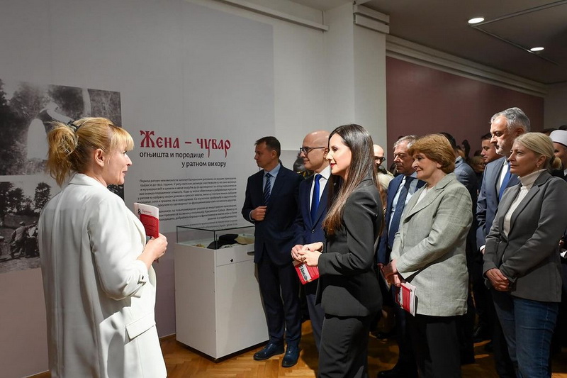 Snapinsta.app 419488196 18343567327096144 7312709912922897410 N 1080