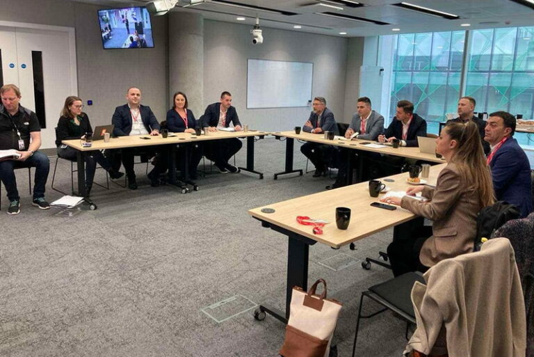 Snapinsta.app 419742559 948972243455325 6555380997809013086 N 1080