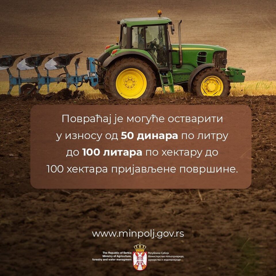 Snapinsta.app 420124629 17963804126691437 1055634515118356356 N 1080