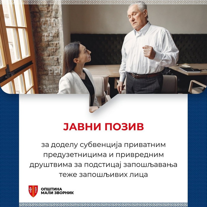 Snapinsta.app 420193760 809081127929577 2143634447457359327 N 1080