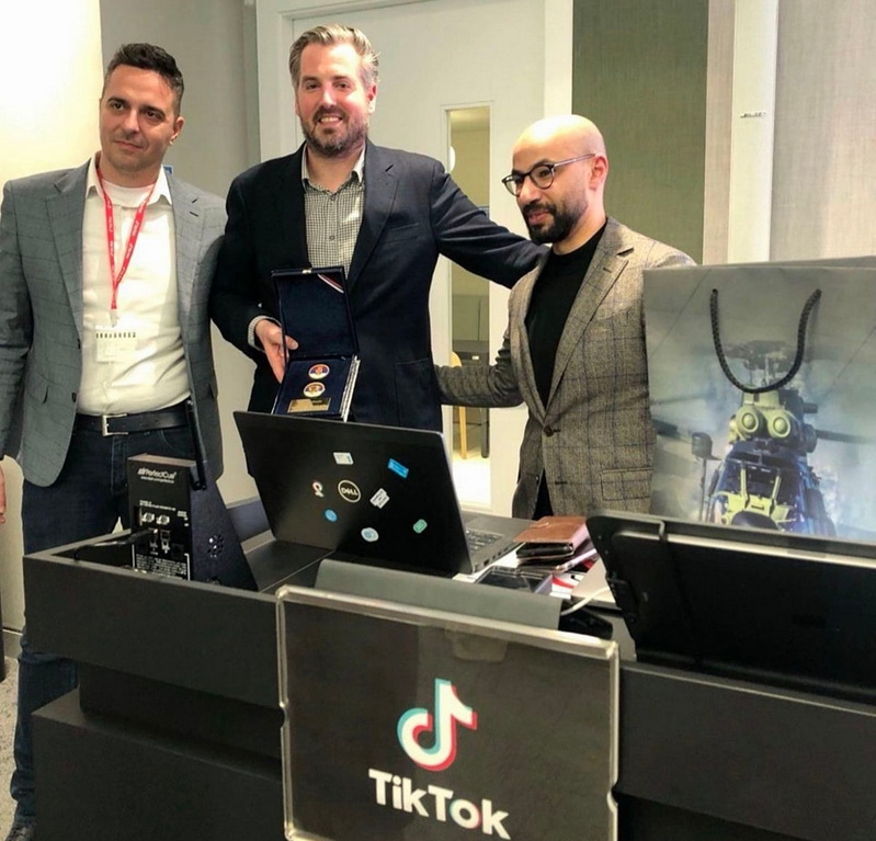 Snapinsta.app 420196220 948972346788648 7770097039219775416 N 1080