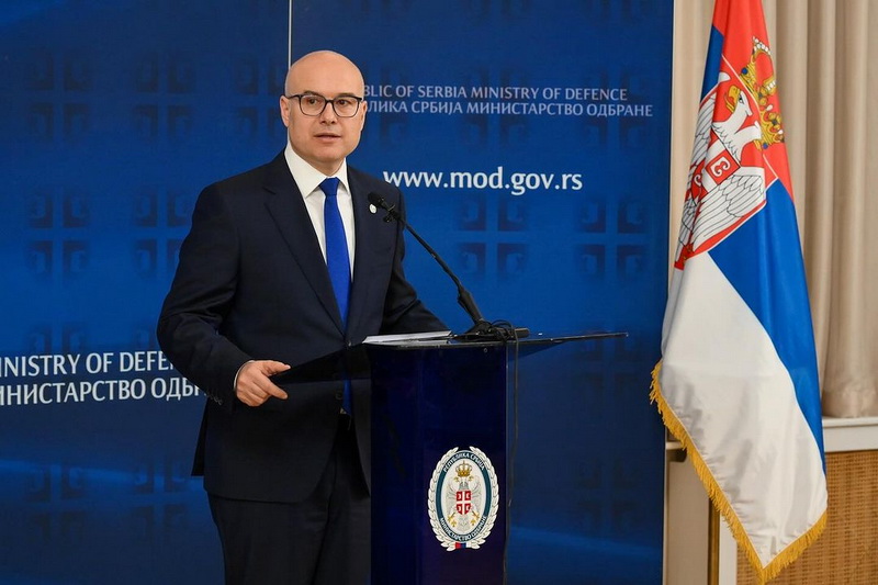 Snapinsta.app 420242886 18343567348096144 8219238616734703278 N 1080