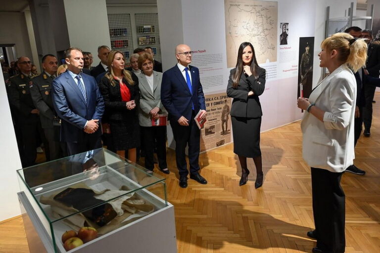 Snapinsta.app 420262007 18343567309096144 6953931668279280649 N 1080