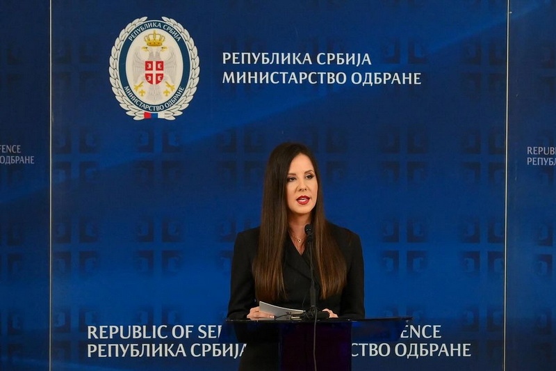 Snapinsta.app 420450134 18343567363096144 3376126456292096047 N 1080