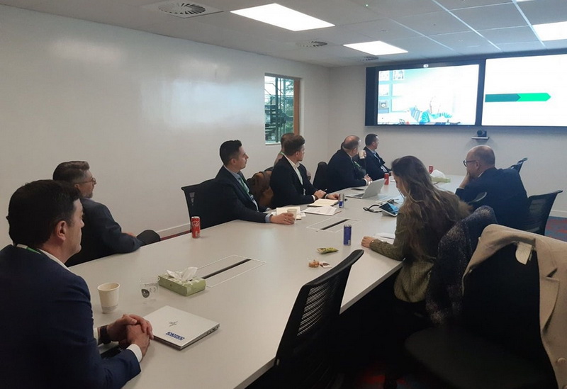 Snapinsta.app 420530595 948972293455320 5299282027252943080 N 1080