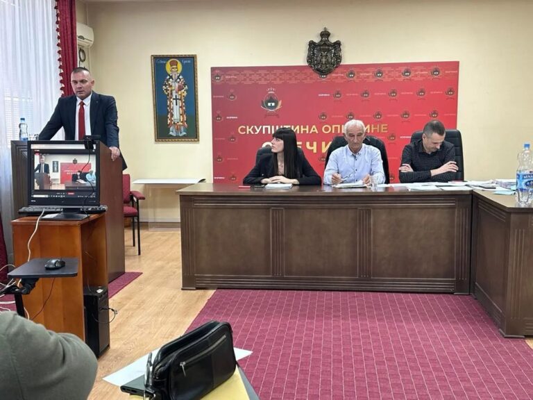 Snapinsta.app 422025791 908565807442087 7423536655585684509 N 1080