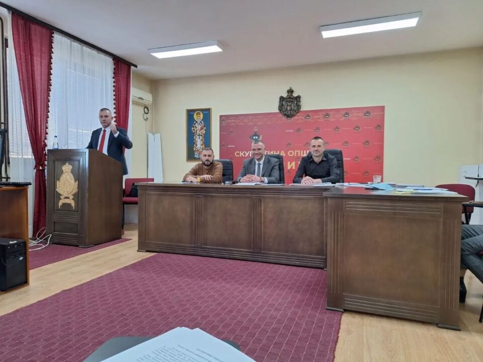 Snapinsta.app 422130307 1393993941492144 7944450734044613908 N 1080