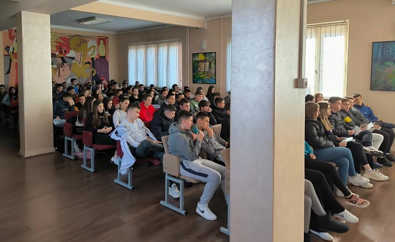 Snapinsta.app 422926762 364702053032569 6254743164652572442 N 1080