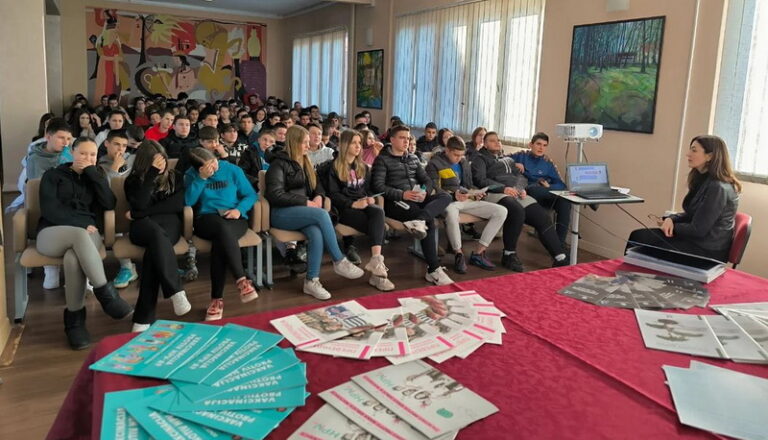 Snapinsta.app 423414854 1062030901682905 4846677731746707888 N 1080