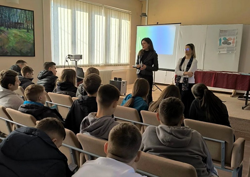 Snapinsta.app 423414960 2800322123439777 6899412904774726021 N 1080