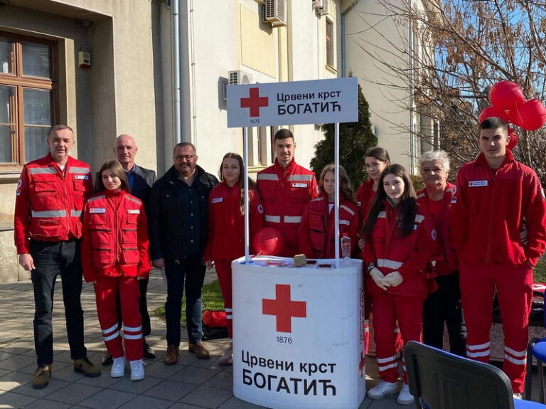 Snapinsta.app 425293756 919292139413835 1386301679421853658 N 1080