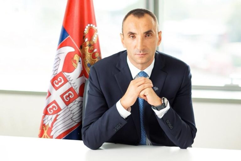 Snapinsta.app 425483410 917469746756881 205663383436590619 N 1080