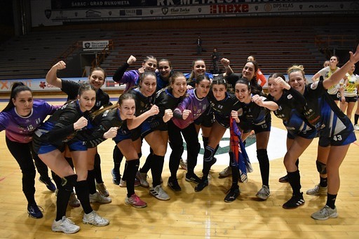 Snapinsta.app 427700637 929656941765006 1047435857100197354 N 1080