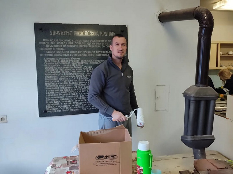 Snapinsta.app 427965107 269137336205934 5009273318530457369 N 1080