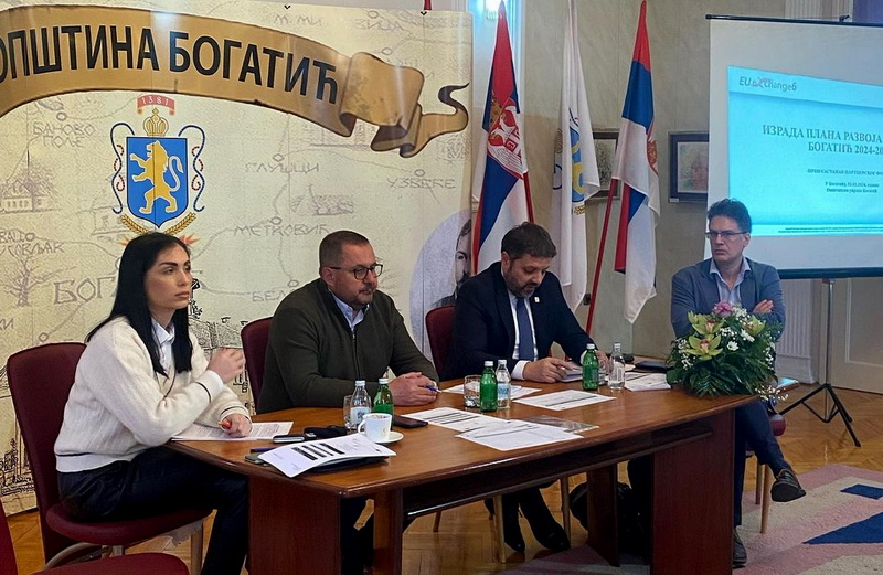 Snapinsta.app 428715383 916929160163737 9185604538833521987 N 1080