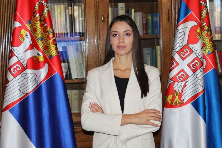 Snapinsta.app 429251436 962209168885830 3183037336765993695 N 1080