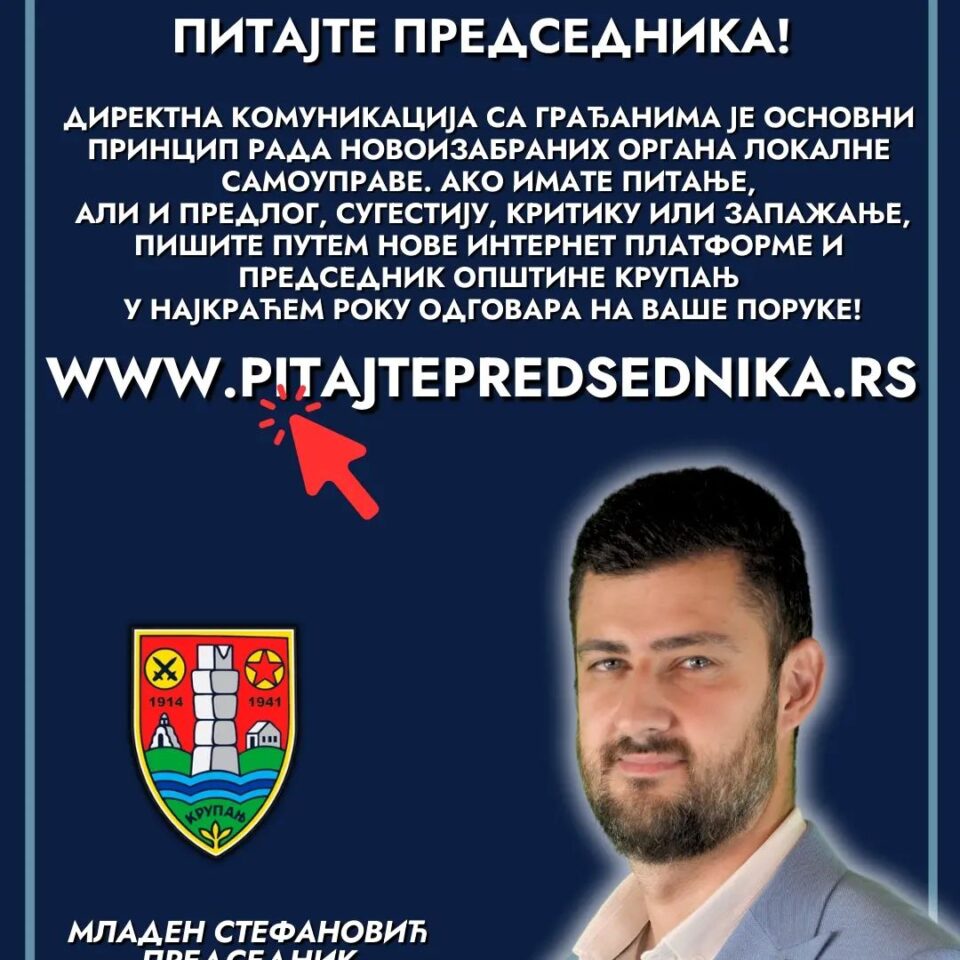 Snapinsta.app 429300033 408610634913274 5036225545415171437 N 1080