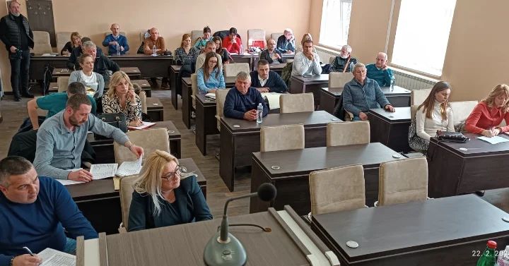 Snapinsta.app 429501562 353126430956231 2241030432235803491 N 1080