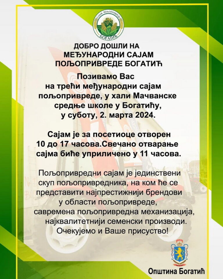 Snapinsta.app 429560450 751912390223784 1178804893304442590 N 1080