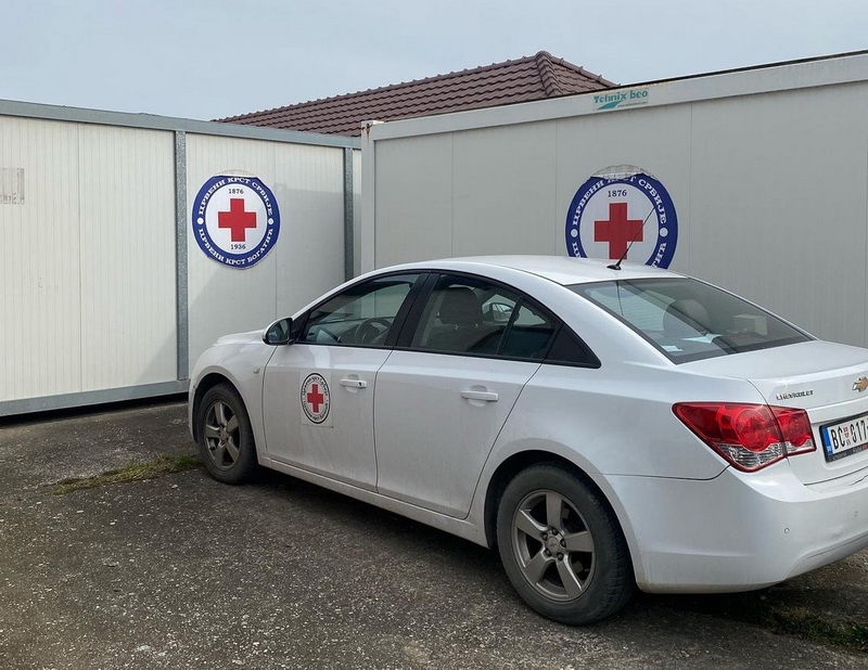 Snapinsta.app 429841946 367170736234452 3763568996441841685 N 1080