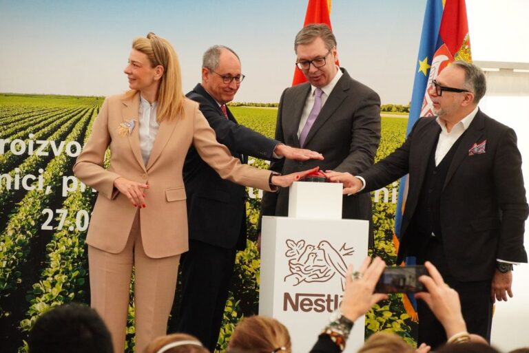 Snapinsta.app 429910228 1132483874869016 3426185757247814685 N 1080