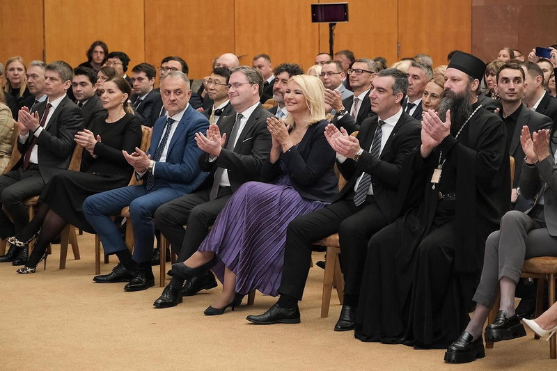 Snapinsta.app 430029461 17989334690624888 5338549607056530658 N 1080