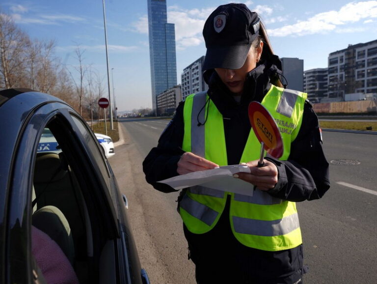 Snapinsta.app 430245519 331640015994953 5656638686590026467 N 1080