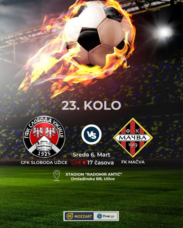 Snapinsta.app 431359307 312630718486751 3111312666464764386 N 1080