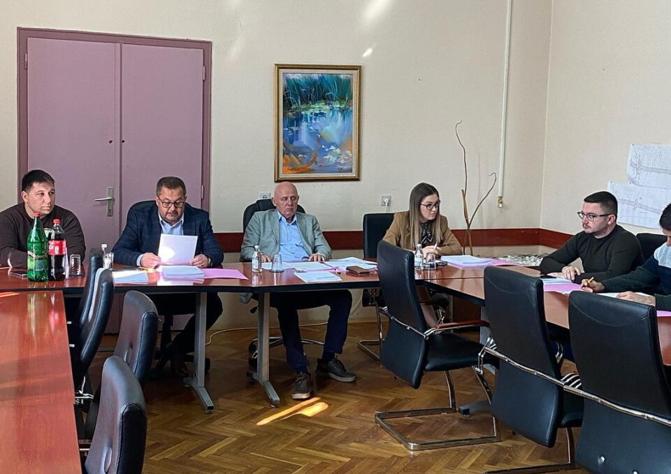 Snapinsta.app 431474403 371466002326681 185676199157106550 N 1080